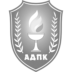 Ассоциация «Дезинфекция и пест-контроль»